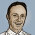 Avatar for nitram509 from gravatar.com