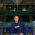 Avatar for nye1nchansoe from gravatar.com