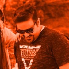 Avatar for Ali Shahkochaki from gravatar.com