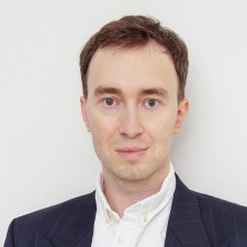 Avatar for Oleg Bogumirski from gravatar.com