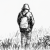 Avatar for daremon from gravatar.com
