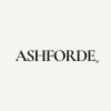 Avatar for Ashforde OU from gravatar.com