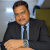Avatar for sambitmahapatra from gravatar.com