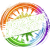 Avatar for kuzma_lesnoy from gravatar.com