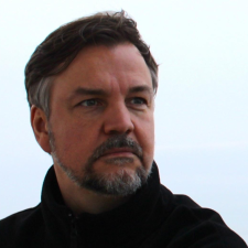 Avatar for Frank Dellaert from gravatar.com