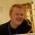 Avatar for richardjones from gravatar.com