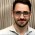 Avatar for kallewesterling from gravatar.com