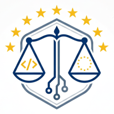 Avatar for Law 4 Devs from gravatar.com