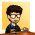 Avatar for eleurent from gravatar.com