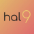 Avatar for hal9 from gravatar.com