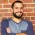 Avatar for aseli1 from gravatar.com