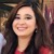 Avatar for Ambreen Zaver from gravatar.com