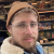 Avatar for noamikotamir from gravatar.com