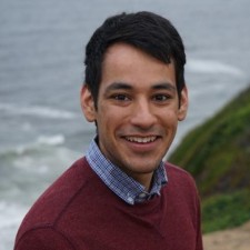 Avatar for Samuel Grayson from gravatar.com