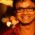 Avatar for hseshadr from gravatar.com