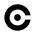 Avatar for openstockapi from gravatar.com