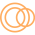 Avatar for censys.io from gravatar.com
