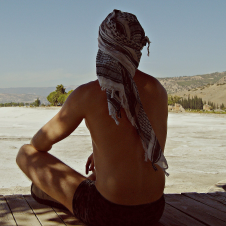 Avatar for Aleksei from gravatar.com