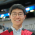Avatar for chenglongma from gravatar.com
