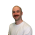 Avatar for cmonnin from gravatar.com