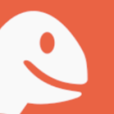 Avatar for vanturtle from gravatar.com