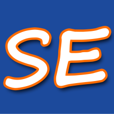 Avatar for Sven Eberth from gravatar.com