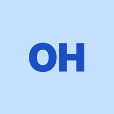 Avatar for Ouahib El Hanchi from gravatar.com