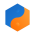 Avatar for gotoai from gravatar.com