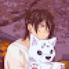 Avatar for Jonathan Le from gravatar.com
