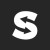 Avatar for Sellix from gravatar.com