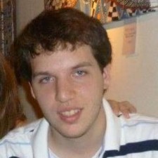 Avatar for Santiago Castro from gravatar.com