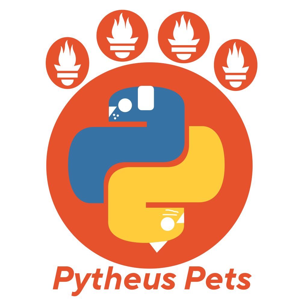 pytheus-logo