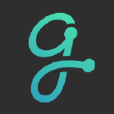 Avatar for Graphistry, Inc. from gravatar.com