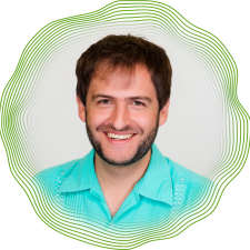 Avatar for beangoben from gravatar.com