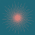 Avatar for odysseaskr from gravatar.com