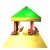 Avatar for thejj from gravatar.com