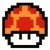 Avatar for sunshad0w from gravatar.com