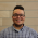 Avatar for csmithchicago from gravatar.com