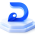 Avatar for dibachain from gravatar.com