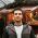 Avatar for tolgakurtulus from gravatar.com