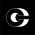 Avatar for construct-labs from gravatar.com