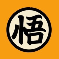 Avatar for Pengyu Gou from gravatar.com