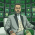 Avatar for killown from gravatar.com