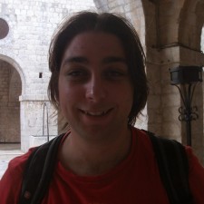 Avatar for Ruairi.Fahy from gravatar.com