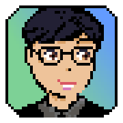 Tony Yu Cao