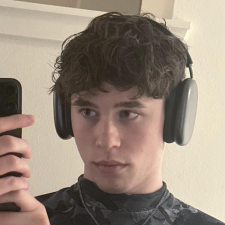 Avatar for Andrew Gazelka from gravatar.com