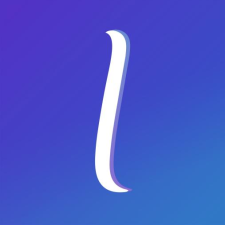 Avatar for Langflow AI from gravatar.com