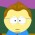 Avatar for poing from gravatar.com