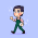 Avatar for vlee489 from gravatar.com