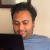 Avatar for pranavtechie from gravatar.com